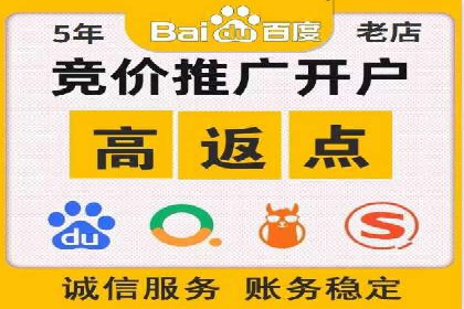 百度推广案例：品牌知名度提升之道